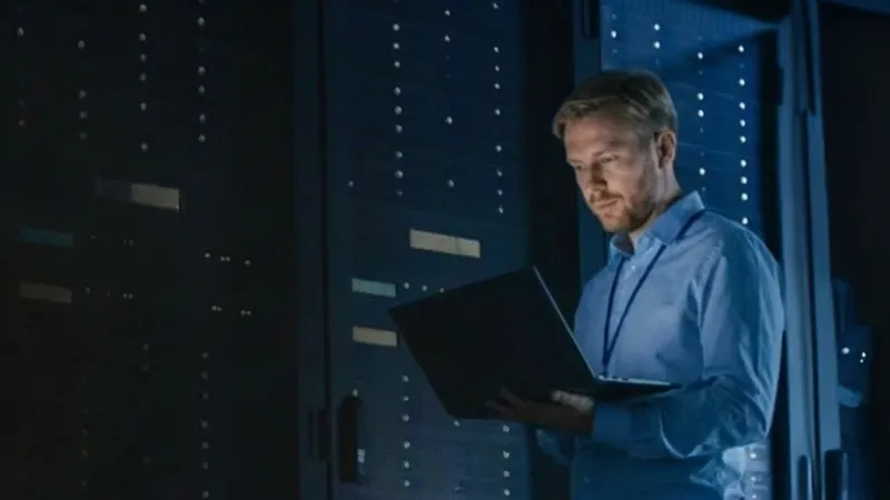 aaZoo integreert als eerste Palo Alto threat logs in Cisco XDR voor compleet dreigingsbeeld