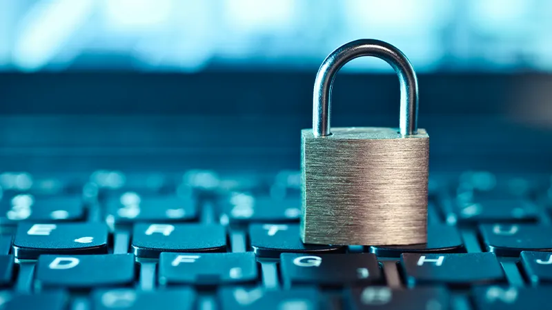 Security: identiteit is het nieuwe goud