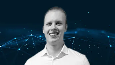 Servicedesk medewerker Eros: leren van de specialistische kennis van aaZoo