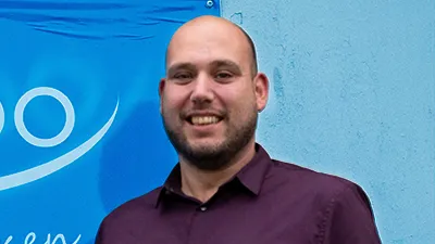 Applicatie-identificatie van Palo Alto zorgt voor veilige industriële productienetwerken
