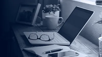 Thuiswerken: veilig internetten is niet duur of ingewikkeld