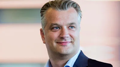 Cisco onderschrijft netwerk- en securitykennis, kunde en expertise van aaZoo