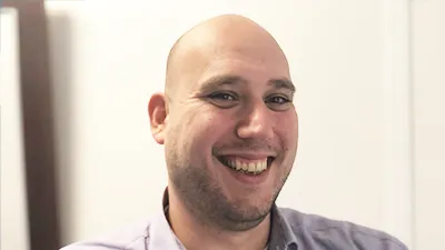 Advanced Persistent Threats: beveilig het netwerk als geheel