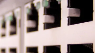aaZoo biedt DDoS mitigatie op afroep