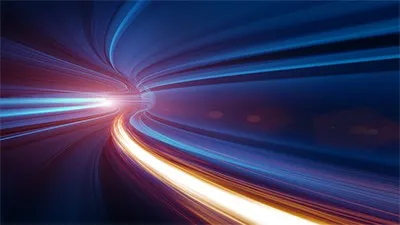 Eenvoudig technologie financieren