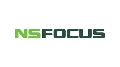 Gold Partner overeenkomst met NSFocus