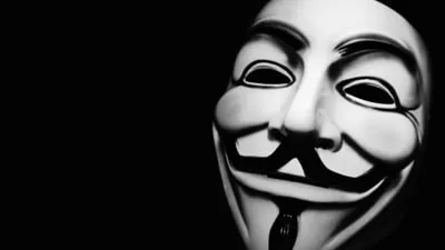 Toename DDoS-aanvallen in onder meer onderwijs