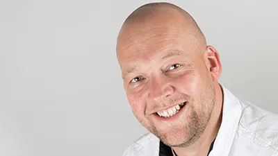 Ondernemers onderschatten de winst die ze kunnen behalen!