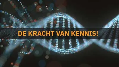 Het krachtenmodel van aaZoo