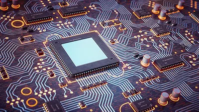 Cisco Annual Cybersecurity Report 2018
