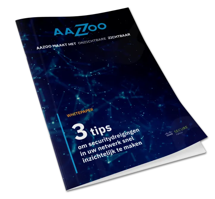 aaZoo-whitepaper-mockup-1-1