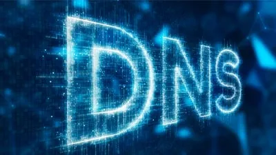 Browsers rollen DNS over HTTPS uit: de gevolgen van versleuteld DNS verkeer voor netwerk security