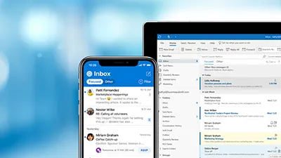 Voorkom terugval security in Microsoft 365 met Cisco Cloud Mailbox Defense