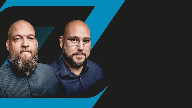 Cisco Live EMEA: de kracht van kennis in Amsterdam