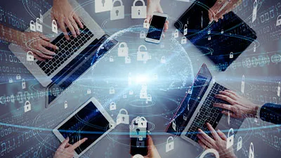 Multi-factor authenticatie met Cisco’s Duo eenvoudig af te nemen als abonnement