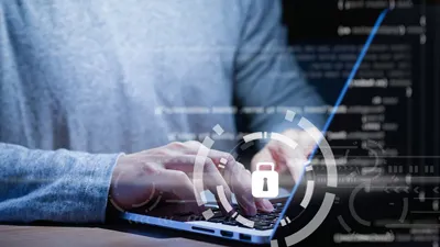 Bent u in control? Zo krijgt u grip op digitale veiligheid