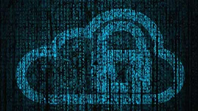 aaZoo levert enterprise netwerk- en securitykennis aan het MKB
