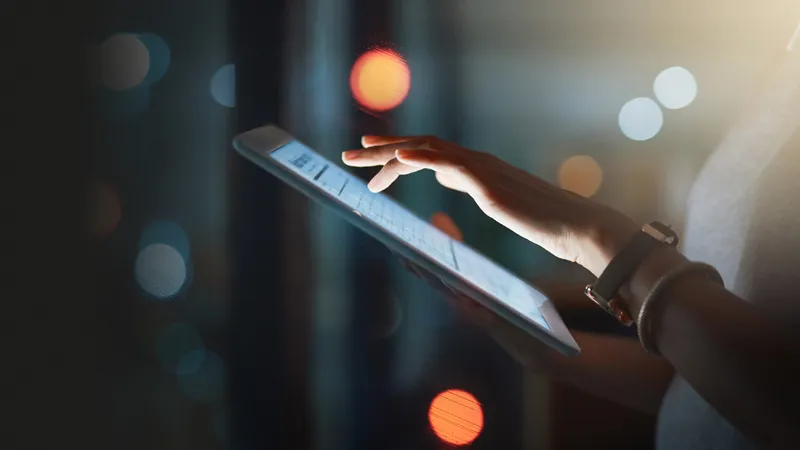 Netwerkprestaties meten: maak het onzichtbare zichtbaar met ThousandEyes van Cisco