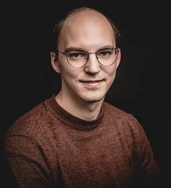 Niels Meijer