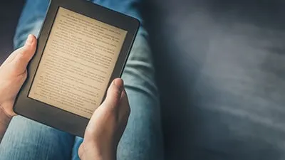 aaZoo tilt de IT-infrastructuur van Rakuten Kobo naar de next level