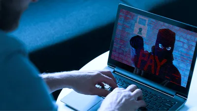 Voorkom ransomware-uitbraken en data-exfiltratie met Smart Network Monitoring