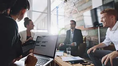 Beter goed gejat dan slecht bedacht?! De 7 geheimen van de succesvolste start-ups