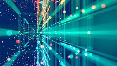 Het uitrollen van een wifi-netwerk: eerst meten, dan bouwen