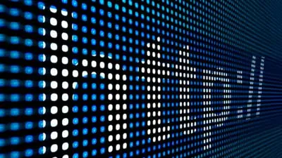 URL shorteners: de 3 securitygevaren