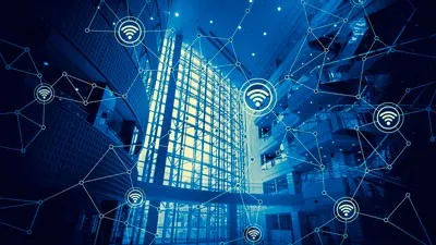 Wat is Wifi 6 en wat kan het voor uw organisatie betekenen?