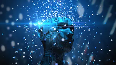 Artificial Intelligence: slimmer dan wij?!