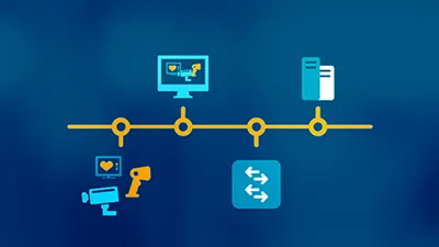 Hoe AI Endpoint Analytics van Cisco helpt onzichtbare dreigingen zichtbaar te maken