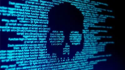 Detectie onmisbaar voor een veilig en betrouwbaar IT-netwerk