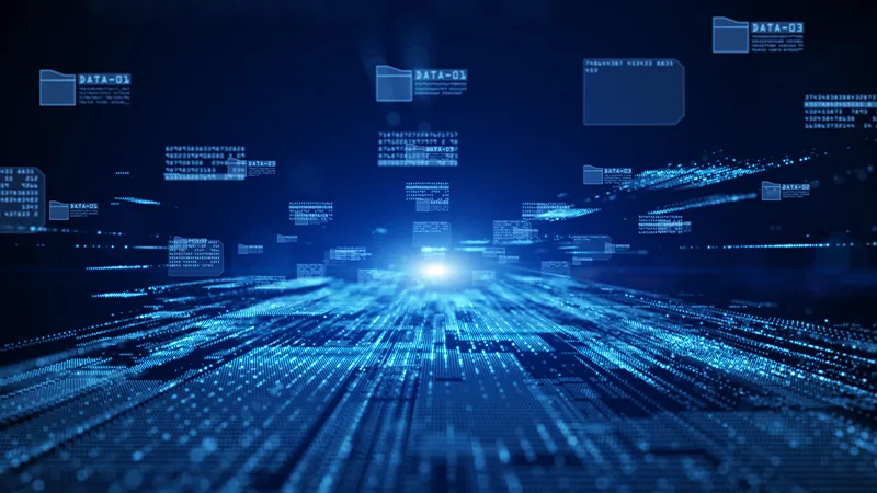 Meet Talos: de intelligentie achter de Cisco-security