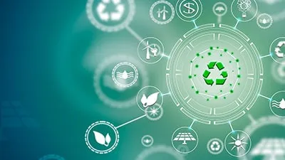 Duurzame IT-oplossingen Cisco Refresh creëren investeringsruimte