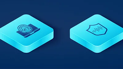 Zero Trust security met Cisco Duo: hoe pak ik dat aan?