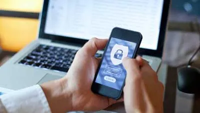 Cisco Umbrella: security uit de cloud voor het hele netwerk