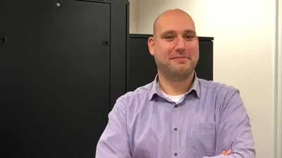 Industrieel wifi – Expert Interview met Gert-Jan de Boer