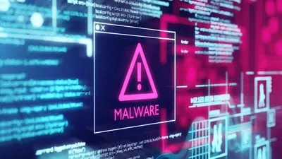 Versleutelde communicatie analyseren: zo houdt u uw netwerk veilig
