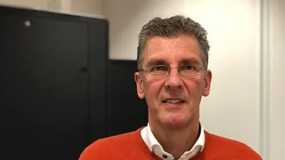 Even voorstellen: Marcel Roovers, Business Development & Sales Manager bij aaZoo