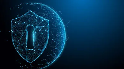 Security-workflows optimaliseren en automatiseren met SecureX van Cisco