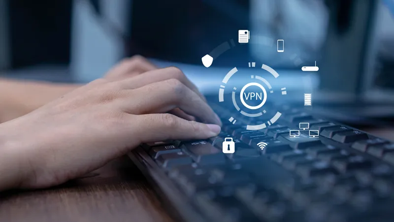 VPN’s blijven relevant in een Zero Trust-strategie