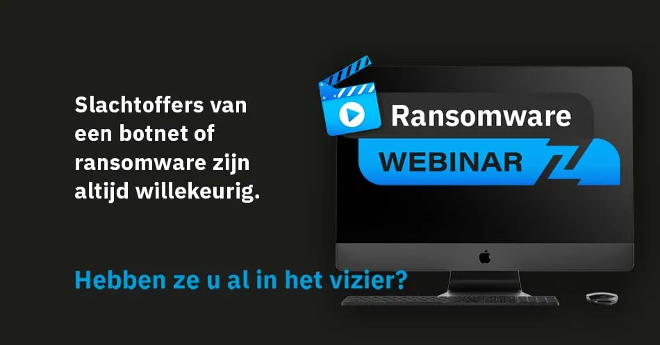 aazoo-webinar-ransomware