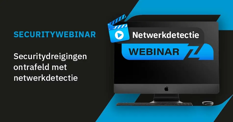 aazoo-webinar-securitydreigingen