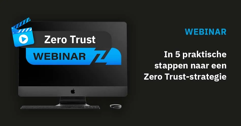 aazoo-zero-trust-webinar